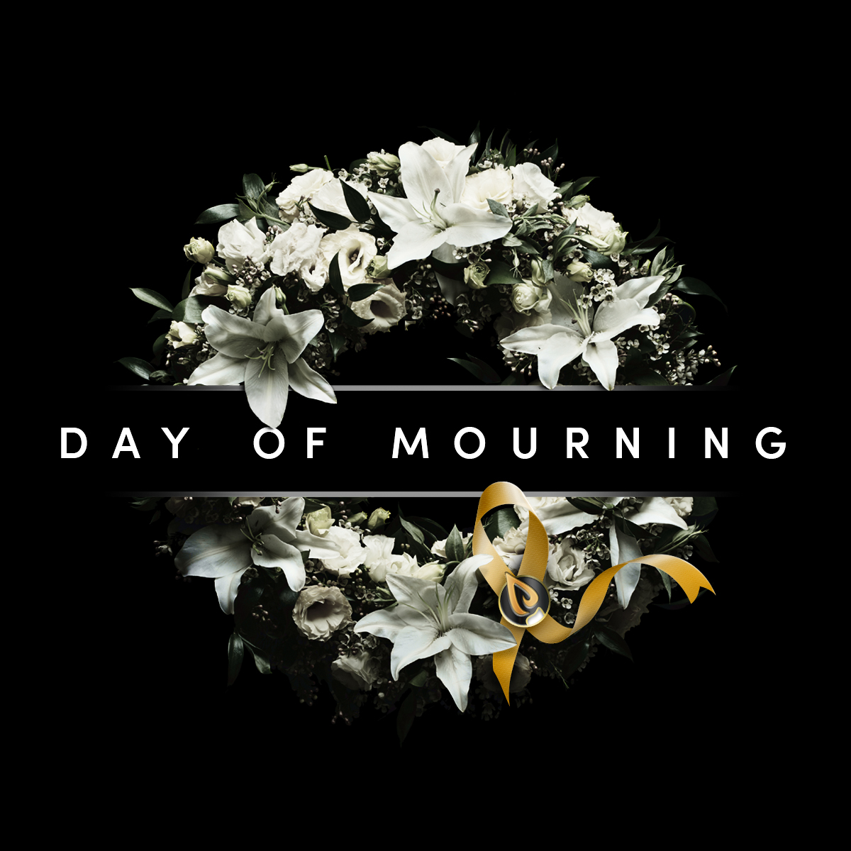 Day of Mourning Shareable wreath 1200 x 1200